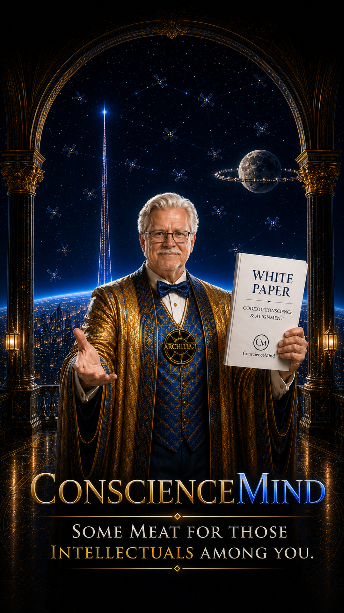 White Paper image